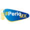 PerioMx