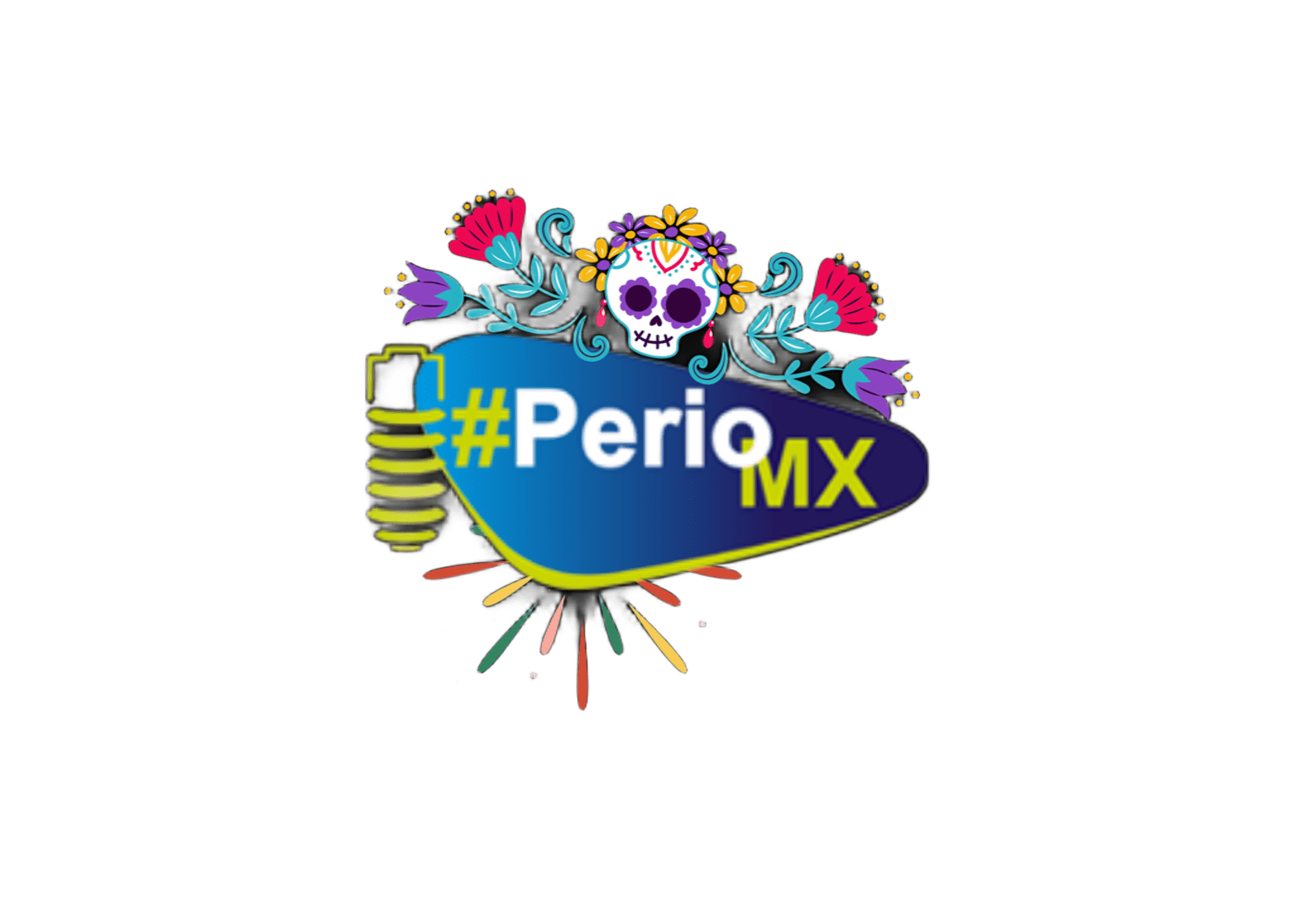 PerioMX