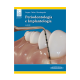 Segunda Edición del Libro Periodontología e Implantología $USD